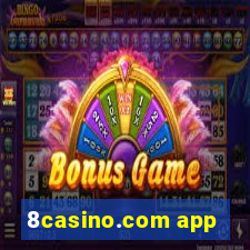 8casino.com app